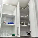 Appartement Hotspot