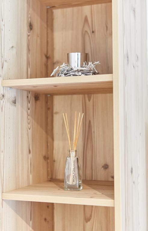 Apartamento Hotspot Saalbach-Hinterglemm