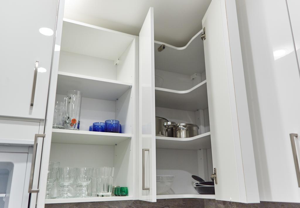Apartamento Hotspot