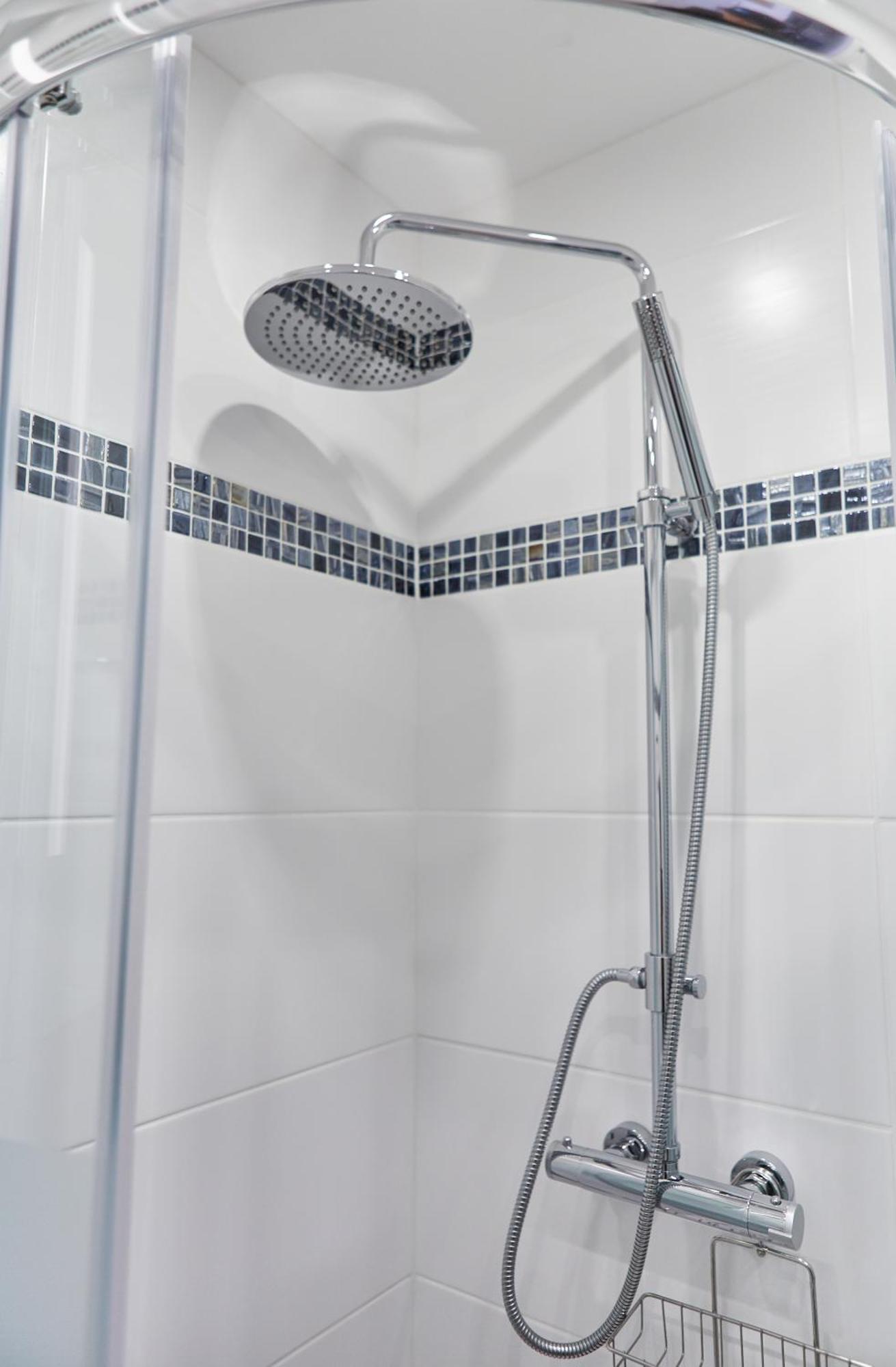Apartamento Hotspot Saalbach-Hinterglemm